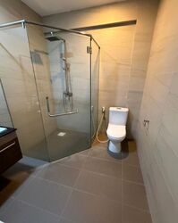 Race Course Rd/Owen Road Conservation Area (D8), Apartment #570832511